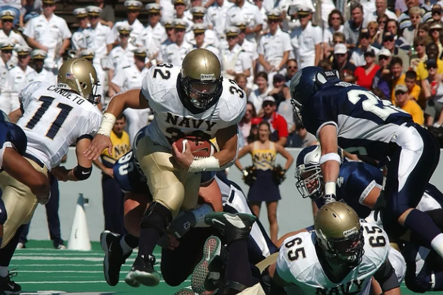 College Football