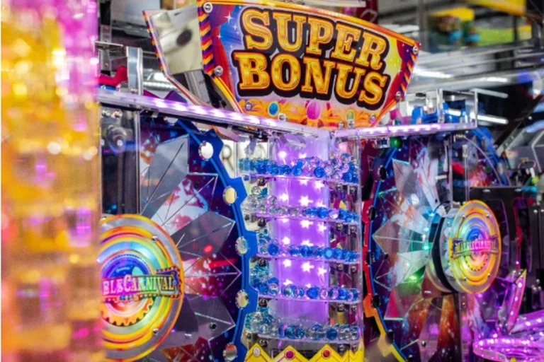 Guide on How to Spot Acceptable Bonus Conditions in 2026