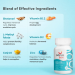 Supplements