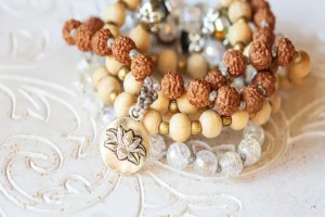 How Intentional Jewelry Can Support Everyday Calm