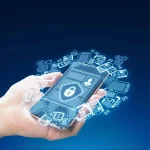 Mobile Proxies