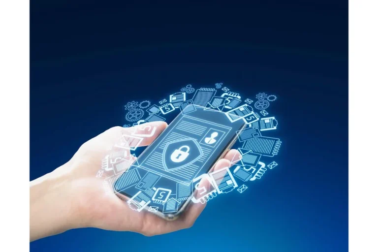 How Mobile Proxies Are Quietly Powering Modern Digital Enterprise Scaling