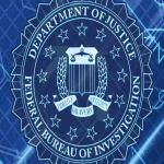 How to Get an FBI Background Check Apostilled Quickly