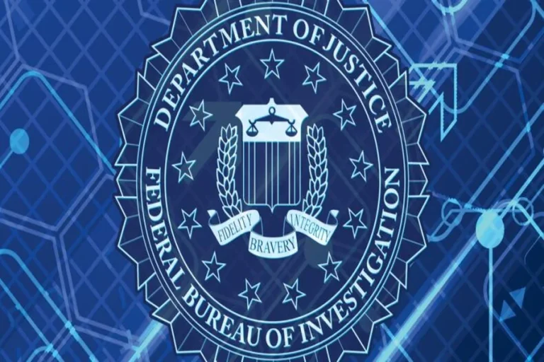 How to Get an FBI Background Check Apostilled Quickly