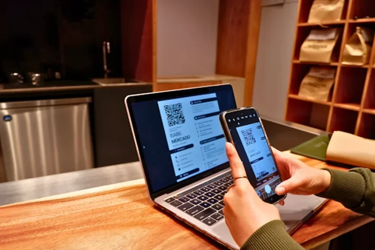 Making Travel Marketing More Measurable with QR Codes