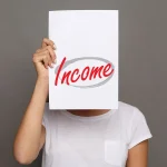 Income