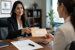 Proof of Income vs. Proof of Employment: Understanding the Difference