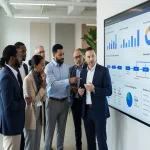 McKinsey Recruiting