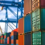 buy shipping containers nationwide