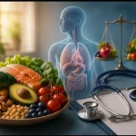 Medical