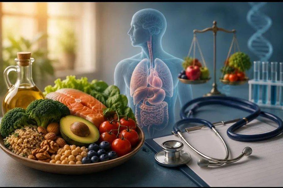 Medical