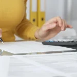 Revolving Credit