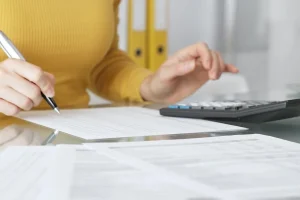 When a Revolving Credit Line Makes More Sense Than a One-Time Business Loan