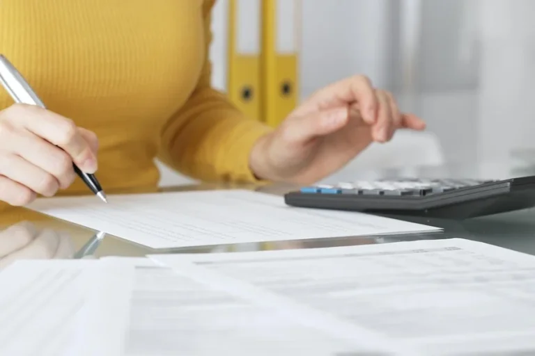 When a Revolving Credit Line Makes More Sense Than a One-Time Business Loan