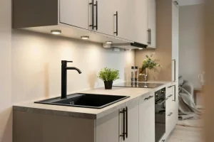Why High-Quality Home Features Can Be A Smart Long-Term Investment