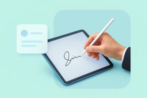 The 7 Best Electronic Signature Creation Tools for 2026: Acrobat Sign and Its Top Alternatives