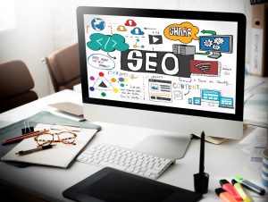 How Partnering With an SEO Agency Can Help Your Business