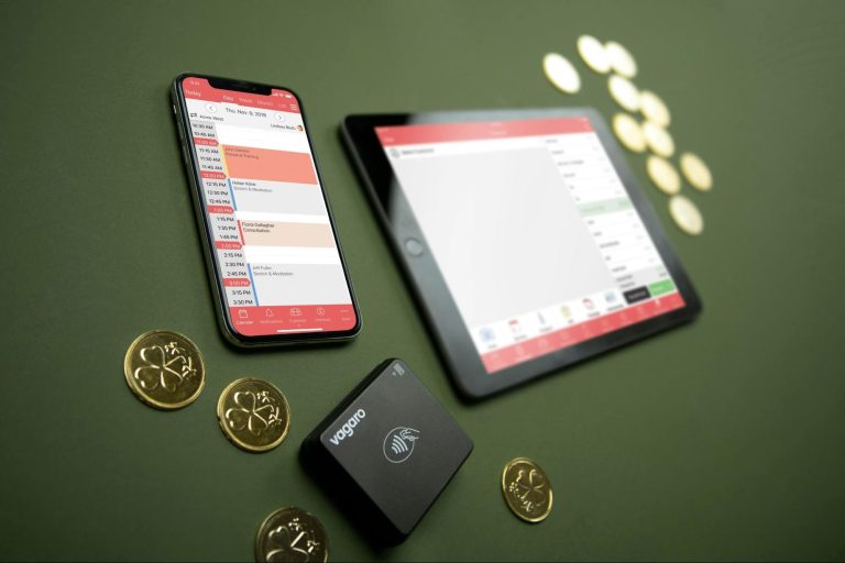 Code-Activated vs Automatic – Which Online Gaming Bonus Option is Better?
