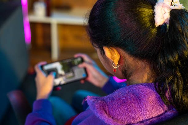 How Interactive Features Create A More Engaging Online  Gaming Experience