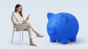 The Honest Version of Making Money on the Internet