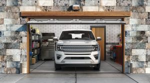 How to Safely Relocate Your Project Car and Home Garage Workshop