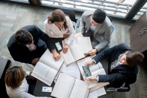 How an Employer of Record (EOR) Helps Avoid Permanent Establishment Risk in the Netherlands