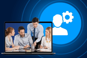 7 Key Features Every Contract Lifecycle Management Software Should Offer