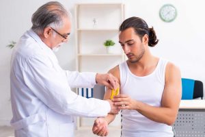 Why Functional Medicine Is the Key to Personalized Preventive Healthcare
