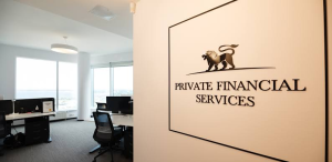 Licensed by Default: How the UAE Turned Crypto Regulation Into an Industrial Process