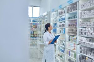 Top Benefits And Features Of Reliable Medical Supply Store