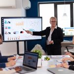 Management Course