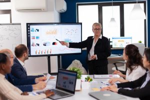 Will a Management Course Actually Help You Get Hired? What Employers Really Look For