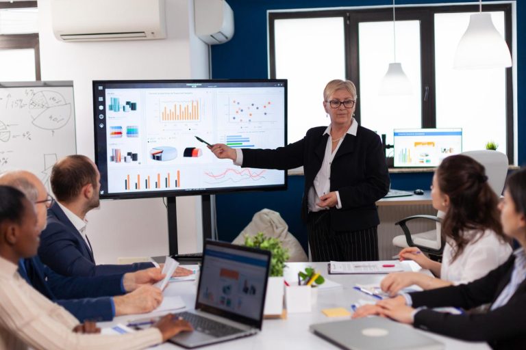 Will a Management Course Actually Help You Get Hired? What Employers Really Look For