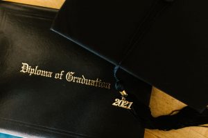 The Career-Change Playbook: Retraining Without a Four-Year Degree