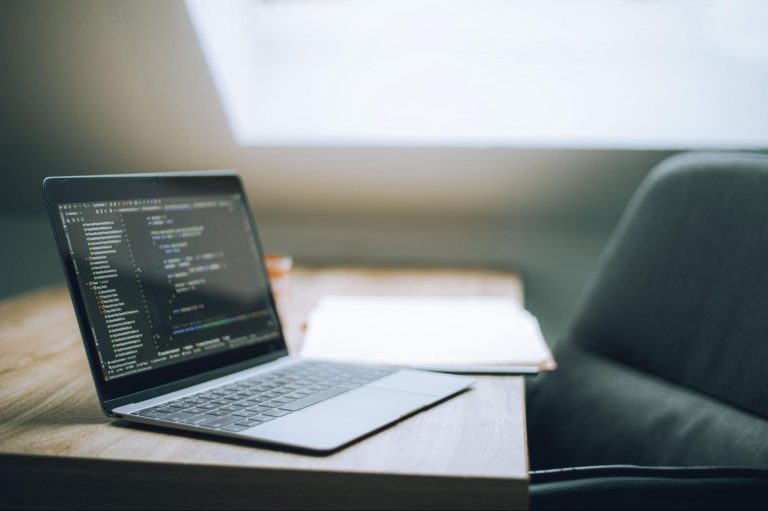 What AI-Assisted Coding Actually Means for Your Next Software Project