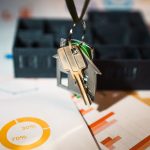 home security trends