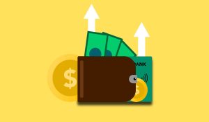 Capital Allocation Strategies for Scaling a Boutique Wellness or Aesthetics Business