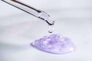 The Business of Skincare Innovation: How Research Operations Drive Cosmetic Breakthroughs