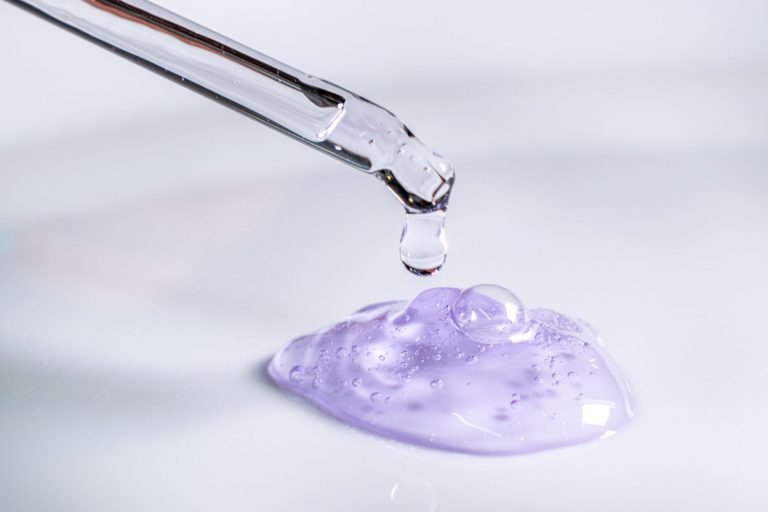 The Business of Skincare Innovation: How Research Operations Drive Cosmetic Breakthroughs
