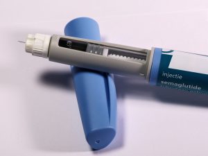 A Practical Guide to Semaglutide Injections for Weight Management