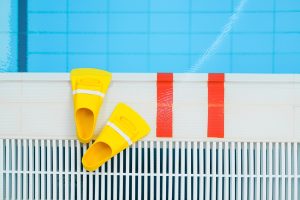 How B2B Distributors Can Choose Swimming Pool Equipment Supply Partners