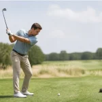 Golf Shirts