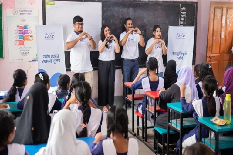 Education PR Campaigns That Restore Confidence in Public Institutions