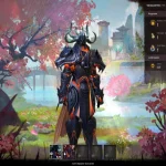 Mastery