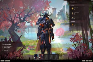 How Does Guild Wars 2’s Mastery System Work?