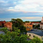 Framingham