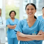 Healthcare