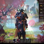 Mastery System