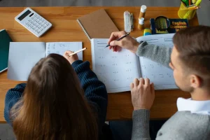 Top 5 Math Tutoring Services in Toronto for Different Learning Needs