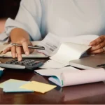 Bookkeeping